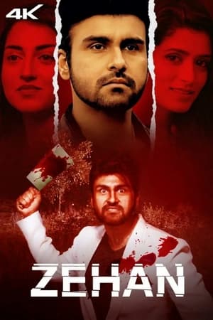 Zehan 2024 Hindi – Zehan 2024 Hindi –